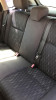 FORD FOCUS BERLINA (CAK) — vehículo donante para recambios 