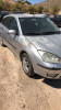 FORD FOCUS BERLINA (CAK) — vehículo donante para recambios 