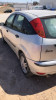 FORD FOCUS BERLINA (CAK) — vehículo donante para recambios 