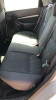 FORD FOCUS BERLINA (CAK) — vehículo donante para recambios 