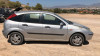 FORD FOCUS BERLINA (CAK) — vehículo donante para recambios 