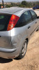 FORD FOCUS BERLINA (CAK) — vehículo donante para recambios 