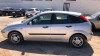 FORD FOCUS BERLINA (CAK) — vehículo donante para recambios 