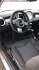 BMW MINI (R56) — vehículo donante para recambios 