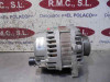 ALTERNADOR Honda CIVIC 5 PUERTAS (FK) 