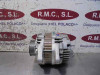ALTERNADOR Honda CIVIC 5 PUERTAS (FK) 