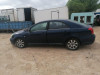 TOYOTA AVENSIS BERLINA (T25) — автомобиль-донор на запчасти 