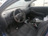 TOYOTA AVENSIS BERLINA (T25) — автомобиль-донор на запчасти 