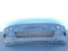 PARAGOLPES DELANTERO FORD TRANSIT CONNECT (TC7) 