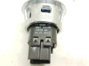 NO IDENTIFICADO Ford GRAND C-MAX (CB7) 