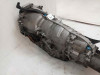 CAJA CAMBIOS AUDI A6 BERLINA (4F2) 