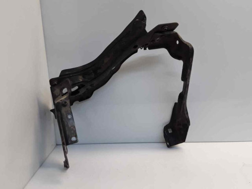SOPORTE FARO DERECHO Mercedes-Benz CLASE E (BM 211) BERLINA 