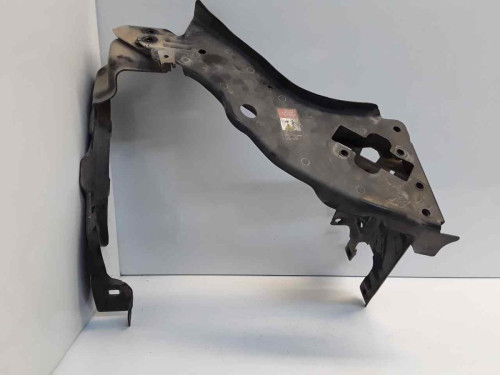 SOPORTE FARO DERECHO Mercedes-Benz CLASE E (BM 211) BERLINA 
