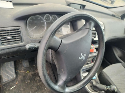 MANDO LIMPIA, PEUGEOT, 307 BREAK / SW (S1)(04.2002)