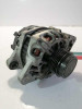  ALTERNADOR HYUNDAI I20 (PB) 