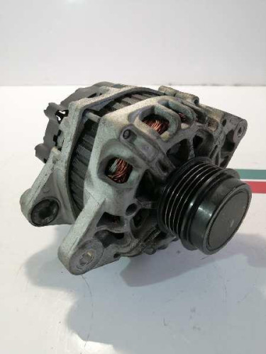  ALTERNADOR HYUNDAI I20 (PB) 