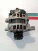  ALTERNADOR HYUNDAI I20 (PB) 