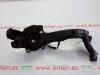  MANGUETA DELANTERA DERECHA AUDI A4 BERLINA (B5) 