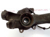 MANGUETA DELANTERA DERECHA AUDI A4 BERLINA (B5) 