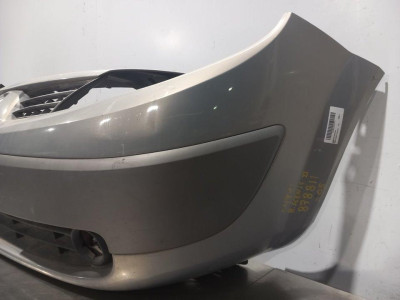 PARAGOLPES DELANTERO, RENAULT, SCENIC II (JM)