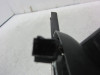  RETROVISOR INTERIOR, PEUGEOT, 207 CC CABRIO-COUPÉ 