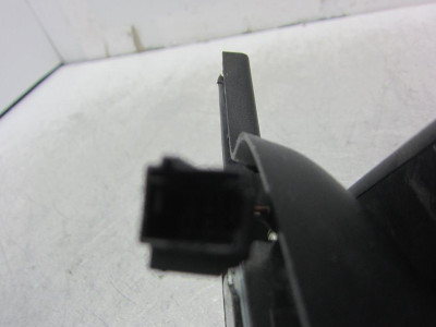 RETROVISOR INTERIOR, PEUGEOT, 207 CC CABRIO-COUPÉ