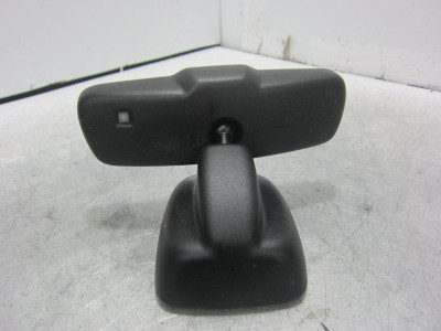 RETROVISOR INTERIOR, PEUGEOT, 207 CC CABRIO-COUPÉ