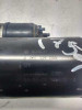  MOTOR ARRANQUE, OPEL, ZAFIRA A 
