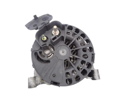 ALTERNADOR, FIAT, II PUNTO (188) BERLINA