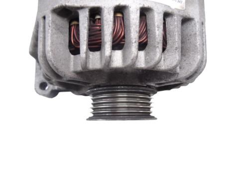 ALTERNADOR FIAT II PUNTO (188) BERLINA 