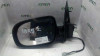  RETROVISOR IZQUIERDO OPEL SINTRA 
