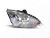  FARO DERECHO, FORD, FOCUS BERLINA (CAK) 