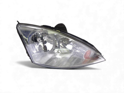  FARO DERECHO, FORD, FOCUS BERLINA (CAK) 