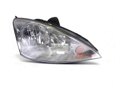 FARO DERECHO, FORD, FOCUS BERLINA (CAK)