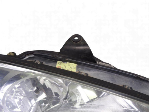  FARO DERECHO, FORD, FOCUS BERLINA (CAK) 