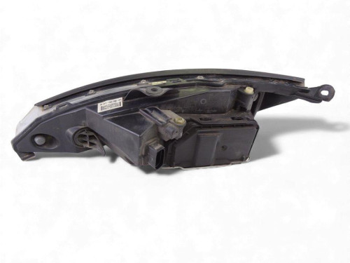  FARO DERECHO, FORD, FOCUS BERLINA (CAK) 