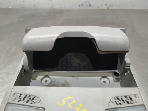  LUZ INTERIOR KIA STONIC (YBCUV) 