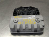  LUZ INTERIOR KIA STONIC (YBCUV) 