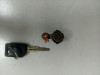BOMBIN PUERTA DELANTERA DERECHA Mitsubishi GALANT BERLINA (EA0) 