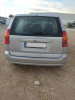 MITSUBISHI SPACE STAR (DG0) — vehículo donante para recambios 