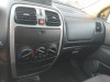 MITSUBISHI SPACE STAR (DG0) — vehículo donante para recambios 