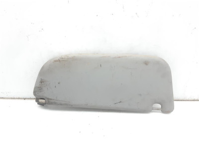 PARASOL IZQUIERDO, PEUGEOT, 406 BERLINA (S1/S2)