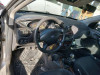 FORD FOCUS BERLINA (CAK) — автомобиль-донор на запчасти 