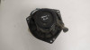 MOTOR CALEFACCION Nissan TERRANO II (R20) 