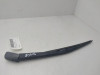 BRAZO LIMPIA TRASERO MAZDA CX-5 (KE) 