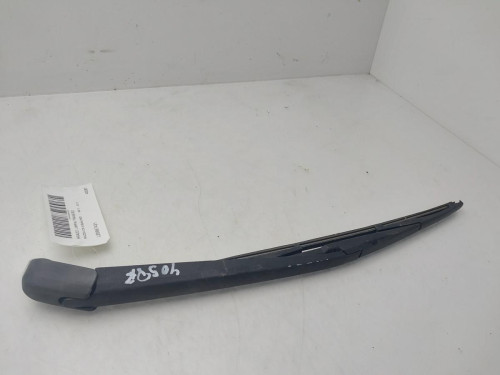 BRAZO LIMPIA TRASERO MAZDA CX-5 (KE) 