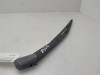 BRAZO LIMPIA TRASERO MAZDA CX-5 (KE) 