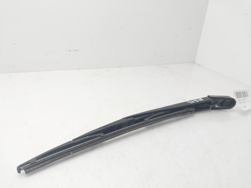 BRAZO LIMPIA TRASERO MAZDA CX-5 (KE) 