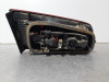 NO IDENTIFICADO Renault LAGUNA II (BG0) 