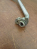TUBOS AIRE ACONDICIONADO LAND ROVER FREELANDER (LN)(01.1998) 